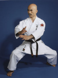 Sensei%20Takayasu